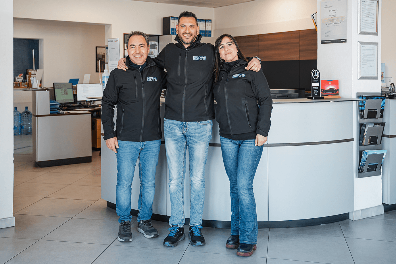 reparto-accettazione