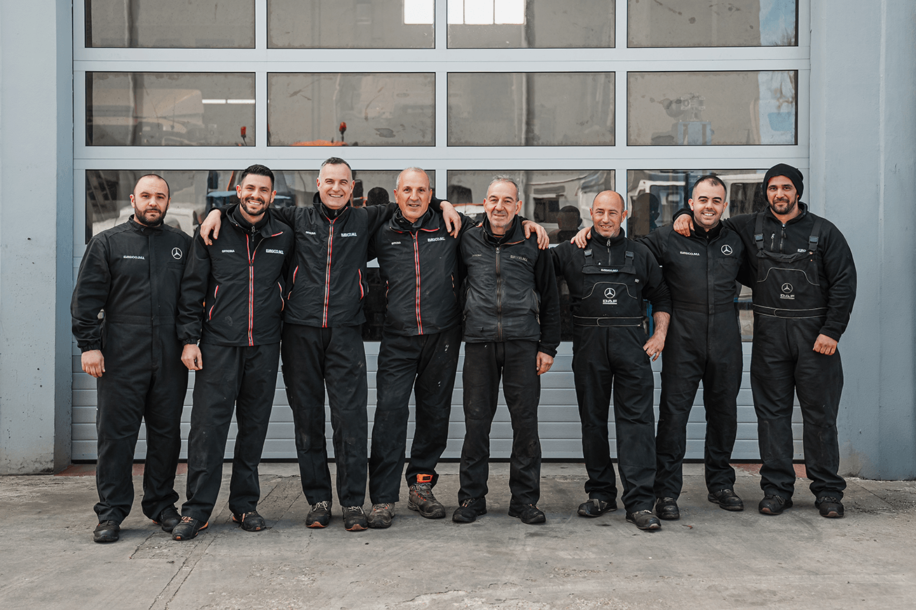 reparto-officina